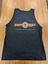 Brute Force Games (BFG) Tanktop