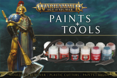 AoS Paints & Tools Eng/Spa/Port/Latv/Rom