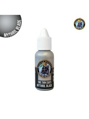 Two Thin Coats: Mythril Blade 15 (mL)