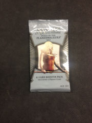 Duels of the Planeswalker 2013 - Steam - SEALED
