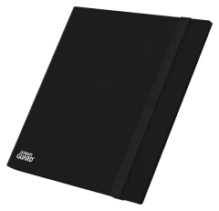 Ultimate Guard Binder - Flexxfolio 480 24-Pocket - Blue