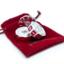 LifeLink Counter - Red Upgrade Kit