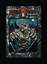 BFG 8-bit token series: ZOMBIE