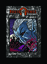BFG 8-bit token series: VAMPIRE