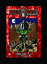 BFG 8-bit token series: GOBLIN