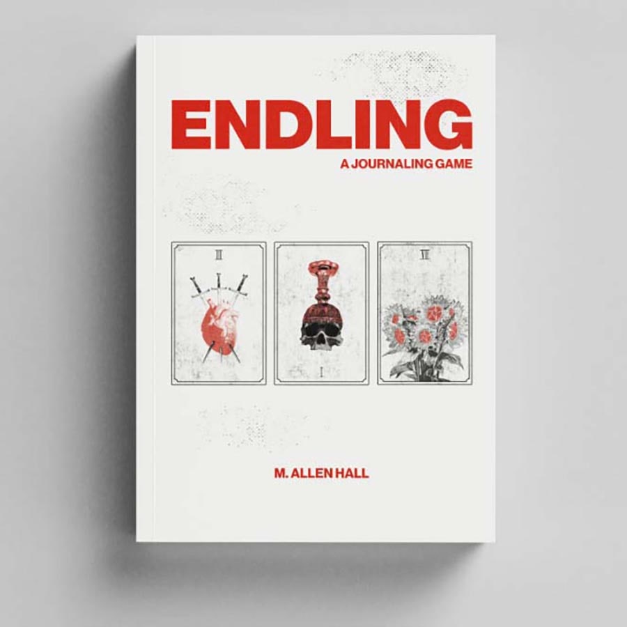 ENDLING