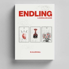 ENDLING
