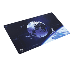 Star Wars: Unlimited Playmat - Death Star