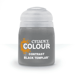 Contrast: Black Templar (18mL) (2 row)