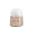 Dry: Sylvaneth Bark (12mL)