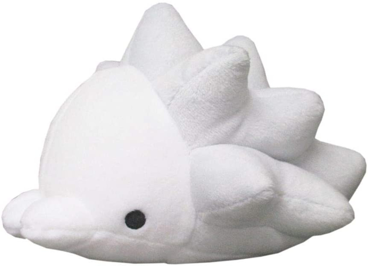 Plush:Sanei Pokemon Plush - PP160 - Snom