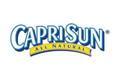 Capri Sun (2)