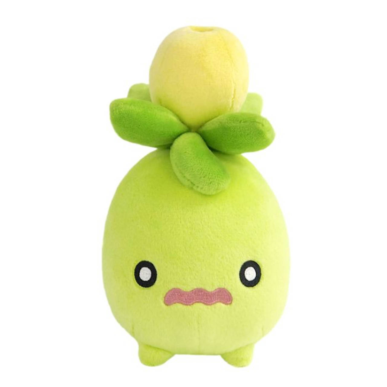 Plush:Sanei Pokemon Plush - PP242 - Smoliv