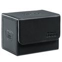 Deck Case 80+ Sidewinder Xenoskin Black
