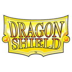 Dragon Shield Playmat: Xon 21742