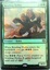 Bristling Hydra - Walmart Promo