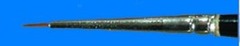 Super Fine Detail Sable Brush (20/0 Round)