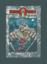 BFG 8-bit token series: ZOMBIE