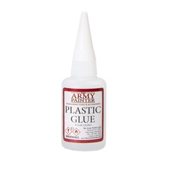 Plastic Glue (Army Painter)
