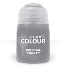 Technical: Ardcoat (24ml)