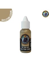 Two Thin Coats: Skeleton Legion 15 (mL)