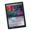Kamigawa: Neon Dynasty Bundle