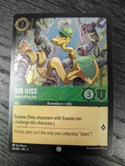 mtg final fantasy jumbo cactuar Magic: The Gathering®—FINAL FANTASY™ Jumbo Cactuar 100ct DECK PROTECTO –  Ultra PRO International