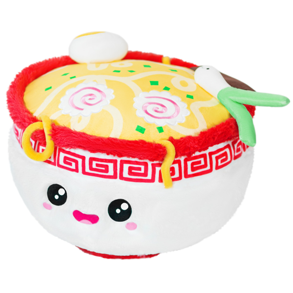 Regular Squishable Comfort Food Ramen