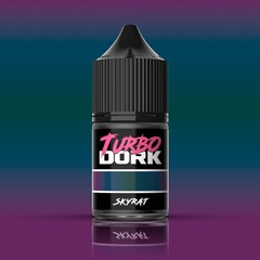 Skyrat TurboShift Acrylic Paint 22ml Bottle