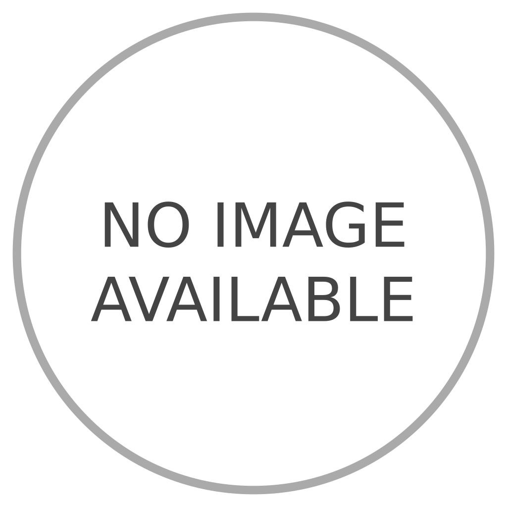 Citadel 25Mm Round Base Set (100 Pack)