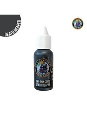 Two Thin Coats: Death Reaper 15 (mL)