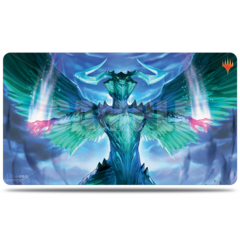 Ultra Pro MtG War of the Spark Ugin Playmat (Alternate Art)