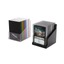 Bastion 100+ XL Black/Clear