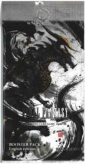 Final Fantasy TCG FFTCG: Opus VIII Collection Booster Pack