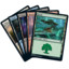 Kamigawa: Neon Dynasty Bundle