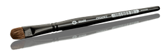 Citadel Black - Shade - Large Brush