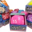 Kess: Foam D20