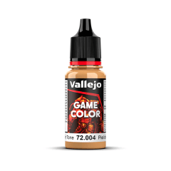 Game Color: Elf Skin Tone 18 ml