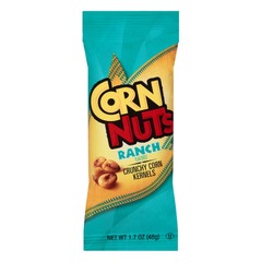 Corn Nuts Ranch