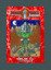 BFG 8-bit token series: GOBLIN