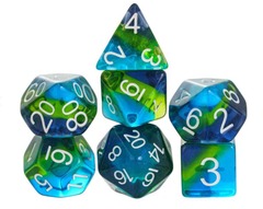 Foam Brain Games - Spritely Beyond RPG