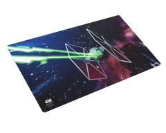 Star Wars: Unlimited Playmat - TIE Fighter