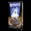 VHS: Remnants