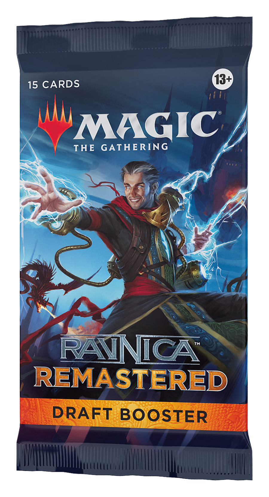flesh and blood tales of aria booster box Opening a Tales of Aria 1st Edition Booster Box! (LEGENDARY PULL)