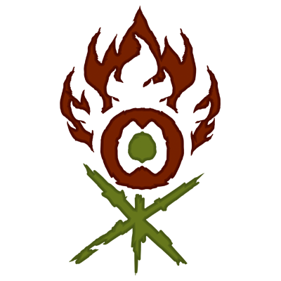 Ravnica Allegiance prerelease GRUUL @ 12pm Sunday 1/20