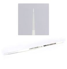 Citadel Glaze Brush STC Medium Brush