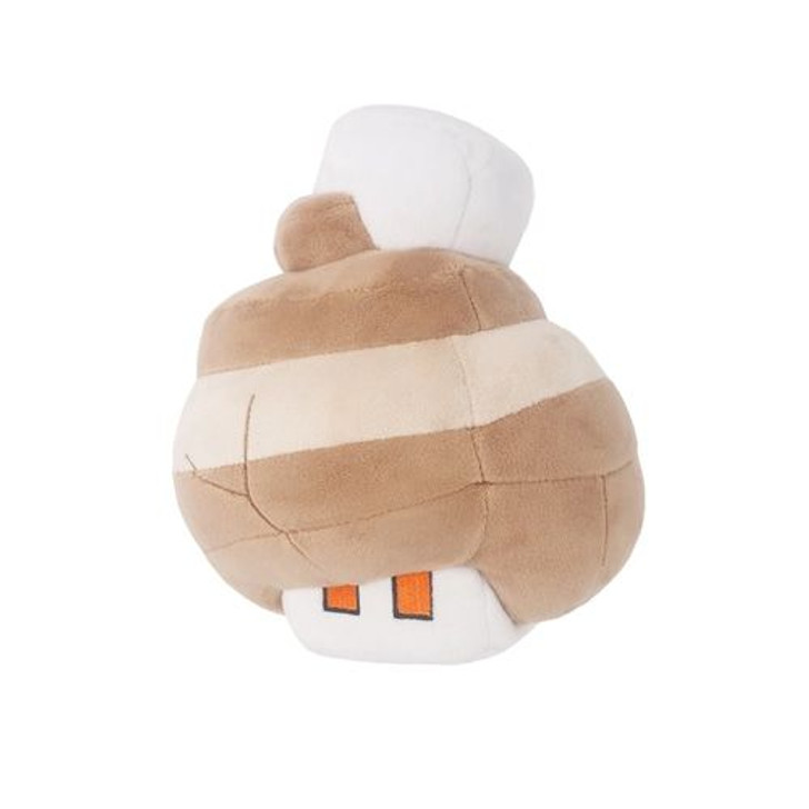 Plush: Sanei Pokemon Plush - PP264 - Nacli