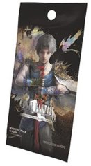 Final Fantasy TCG FFTCG: Opus VII Collection Booster Pack