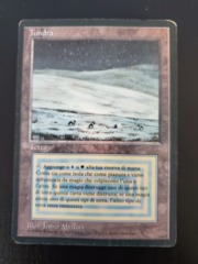 Tundra - FBB Italian 1994 - TUNFBB_002