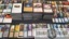1000 Magic the Gathering MTG Cards Lot w/ 25 Rares! + FOILS! Instant Collection